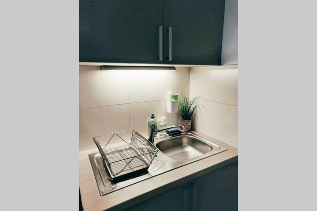 Apartment Amadeus - Tram Station To The Opera 2 Mins Away Vienna
